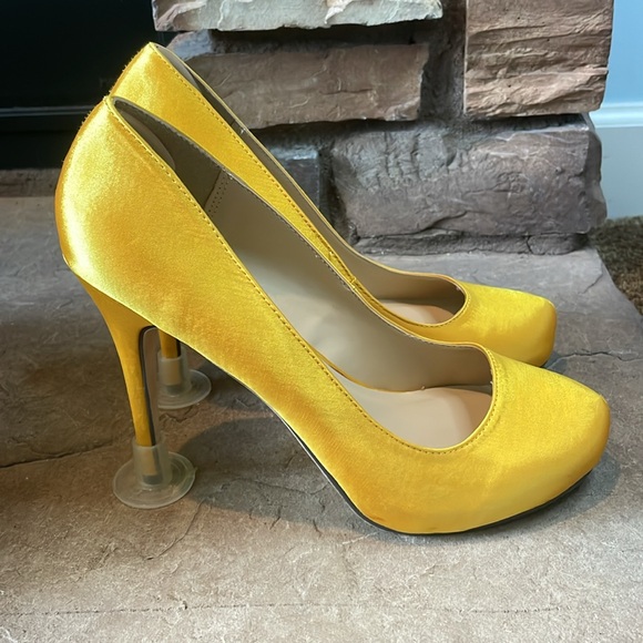 🔥Michael Antonio🔥 - Picture 7 of 10